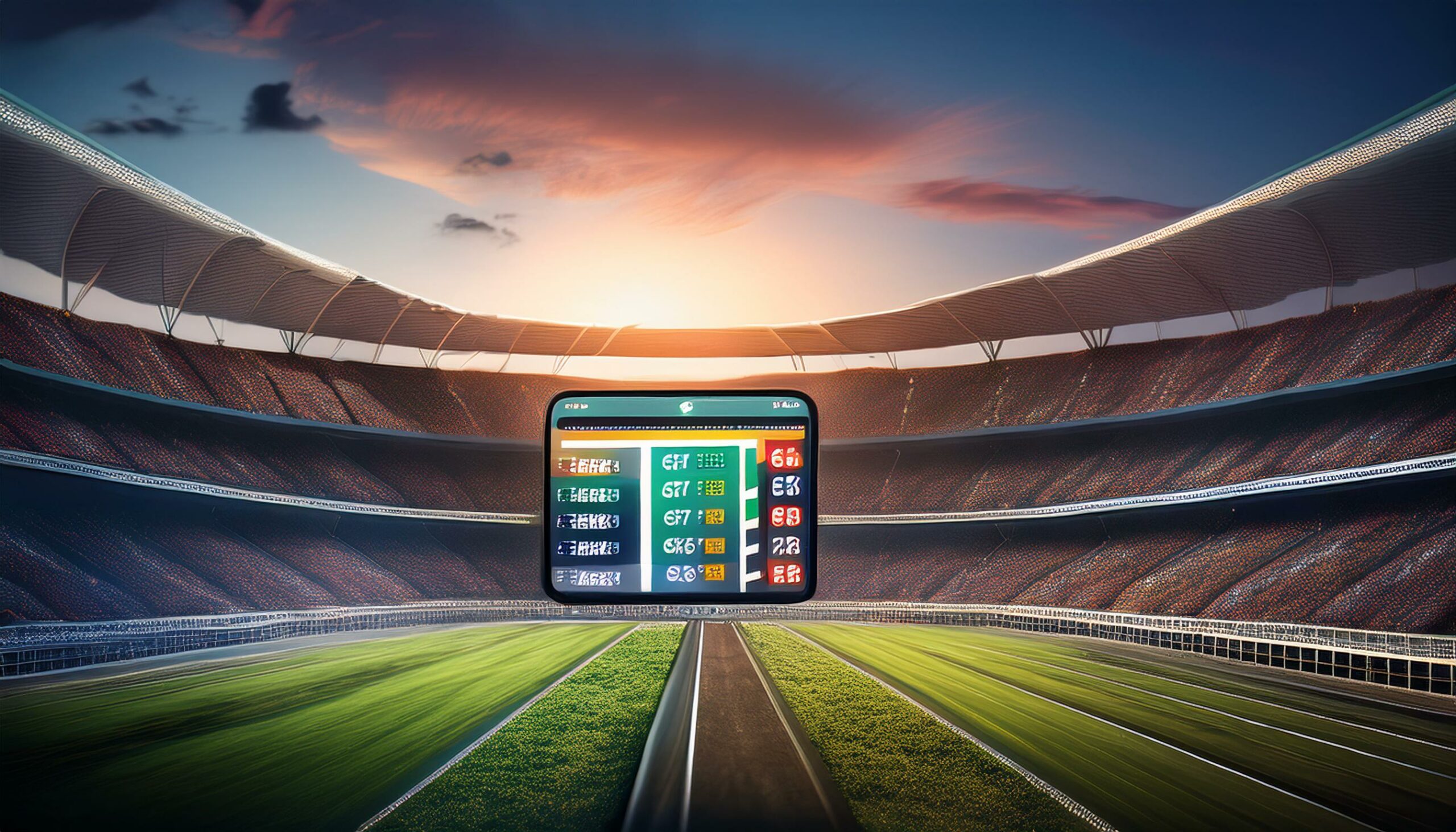 ICC Cricket World Cup Betting: A Deep Dive into Gold 365 ID, 99 Exch ID, and Trusted Betting Providers