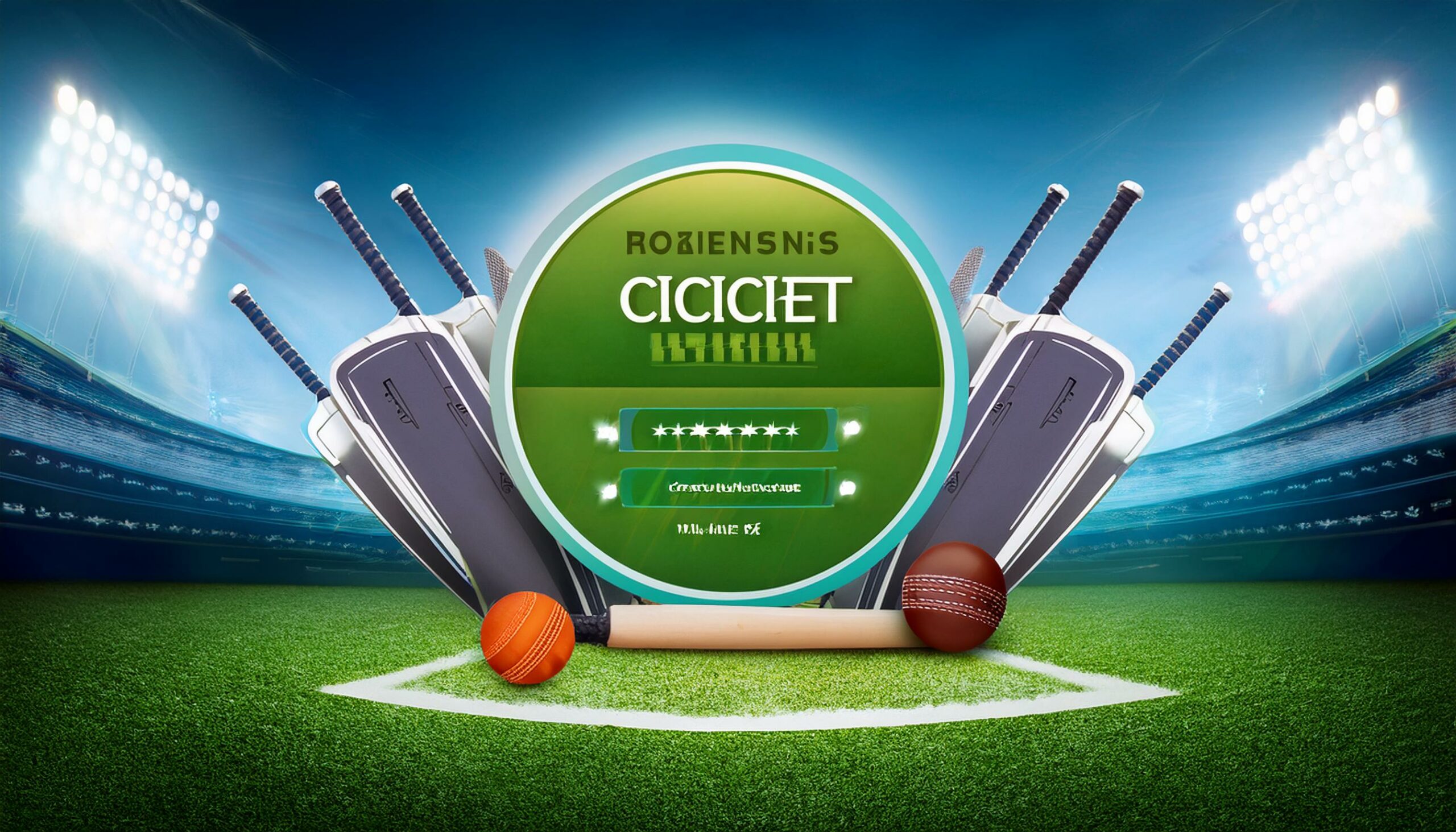 Mahadev Book Online: A Beginner's Guide to Betting on Virtual High-Five Competitions