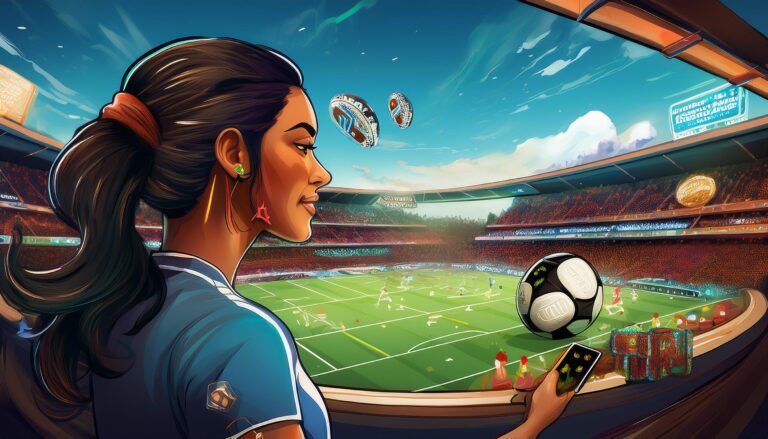 How To Find The Working Gold365 Mahadev Login Registration Link?