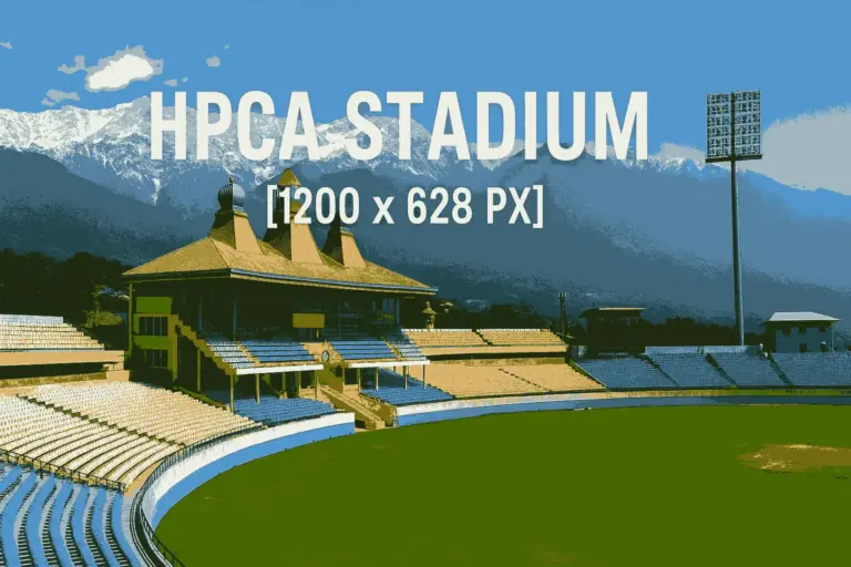 Reddybook Review: The Innovative Publishing Platform Transforming Authors & Readers