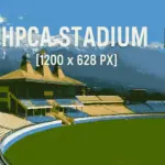 Reddyanna Pro: Transforming Digital Publishing with Kabook99’s Innovative Platform