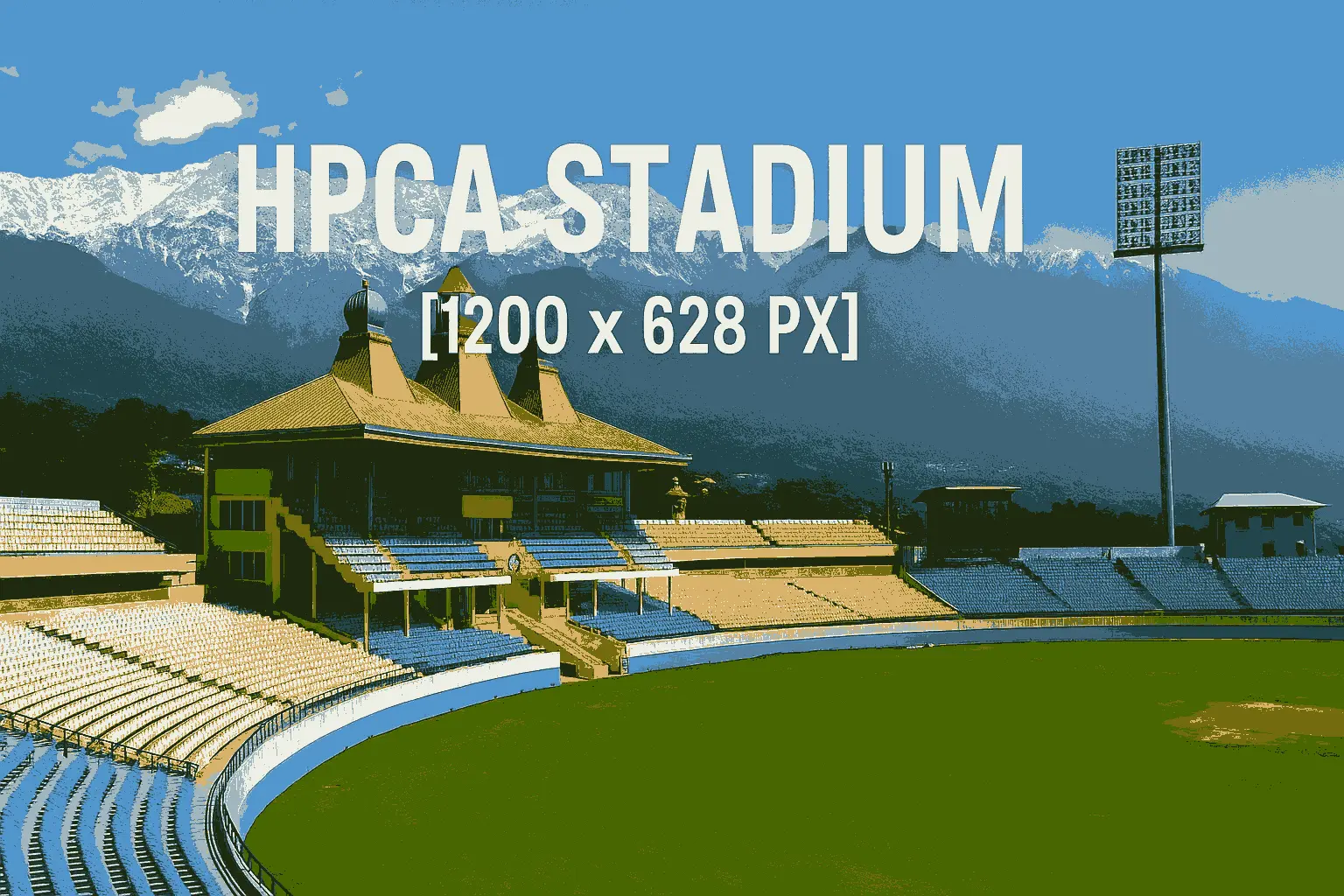 Reddyanna Pro: Transforming Digital Publishing with Kabook99’s Innovative Platform