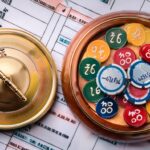 Gold365 ID Review: Unlocking Online Betting Opportunities and How It Compares with Matchexch9, Earthbetz, and 99exch Login