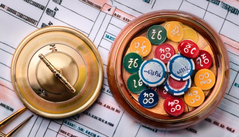 Gold365 ID Review: Unlocking Online Betting Opportunities and How It Compares with Matchexch9, Earthbetz, and 99exch Login